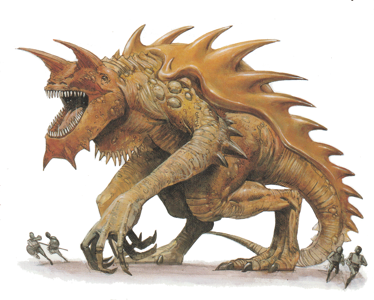 large.1650948352_10.Tarrasque(2000)-MonsterManual.png.318145c90f6ee17b38aa2637adc4991c.png