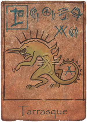 large.1762424948_23.TarrasqueCard-TotemDeck(2000)-Dragon271.png.a1bf737ade676c1a6290eb3c49207cd4.png