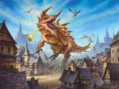 large.1816984963_33.Tarrasque(2021)-AdventuresintheForgottenRealms.png.14fa7b754f4d00daf187fbbd93068602.png