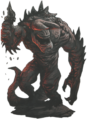 large.1868558460_14.TarrasqueC(2007)-Dragon359.png.5e5e5beb43f3becdb0e89373d2075fc9.png