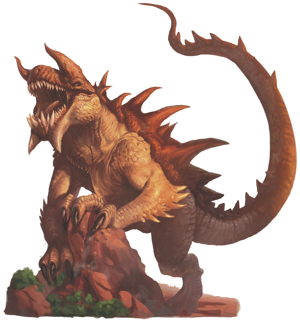 large.1870284270_19b.Tarrasque(2020)-BeastsBehemoths.png.fa2b8def6bc132fadb3aa3b10f37228d.png