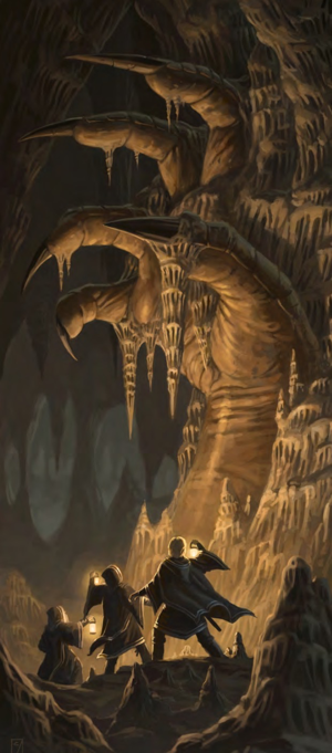 large.1901139738_20.Tarrasquelimb(2012)-Dragon418.png.15871740964771f1ca76d9e3f2c9e238.png