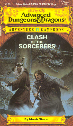 large.1939462158_4.ClashoftheSorcerers(1986).png.8192ed0d27c885354235dab34ca522e7.png