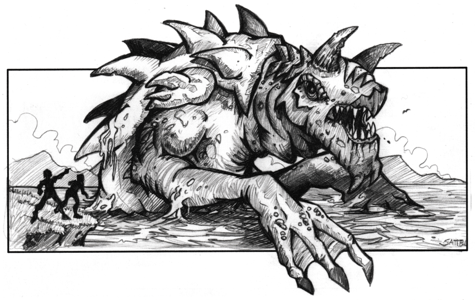 large.1981724623_30.AquaticTarrasque(2003)-DangerousDenizens-TheMonstersofTellene.png.755d927ca74f2b41ec45e53381604e00.png
