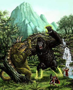 large.2055640741_X.Tarrasque(1989)-ForgottenRealmsCalendar1990.png.127dafbe8f232393d287b1a01254e879.png