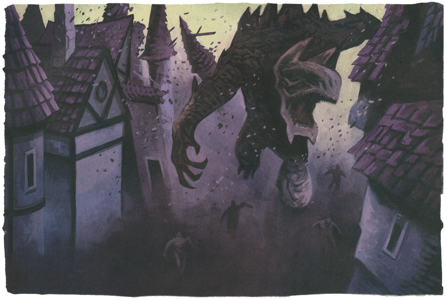 large.2141635424_13.TarrasqueB(2007)-Dragon359.png.fa93471ff27879c13f391949f78946aa.png