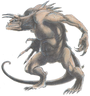 large.340143411_7.Tarrasque(1993)-MonstrousManual.png.c79b492c9b3ed8c6a6f10d37507fe551.png