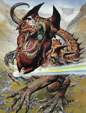 large.358071397_21.Tarrasque(2005)-DungeonMastersGuideII.png.ceb802dd963a99614a1b24944a826872.png