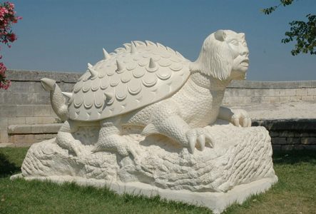 large.490759921_2.Tarasquestatue.png.5e0e6b08be77e448856a7227eef586f4.png