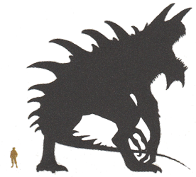 large.544166789_19c.Tarrasque(2020)-BeastsBehemoths.png.e8a72b100da3246935aaa0a173928d32.png