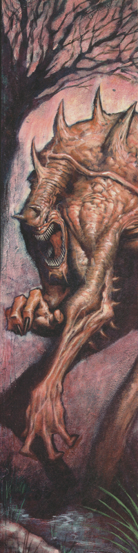 large.612567210_11.Tarrasque(2002)-Dragon296.png.bccadea8c7e7920e225c143defc24939.png