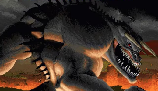 large.66903164_X2.Tarrasque(1994)-WakeoftheRavager.png.7222c047972a89f5f3beeb8ae1027504.png