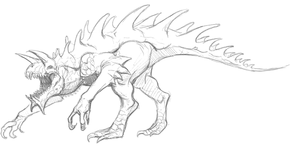 large.673344270_18b.Tarrasque(2014)-MonsterManual.png.54adf2906361d21c13f36099ba229784.png