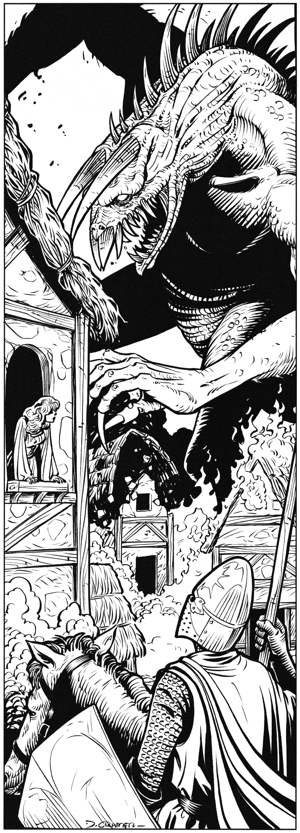 large.741702169_9.Tarrasque(2000)-TheApocalypseStone.png.4fef6fdade4391dea079610a4441447e.png