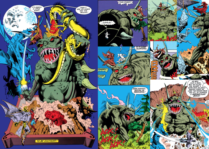 large.749320801_26.Tarrasque(1990)-ForgottenRealmscomic7and8.png.65dacb85d6a6a9e2b7edc3dfd6975bf8.png