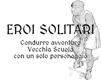 large.931069743_eroiSolitari.png.07d536f429f212df2c89fcf156b354dd.png.5a3856e23c4d3aa862f345ccc847db34.png