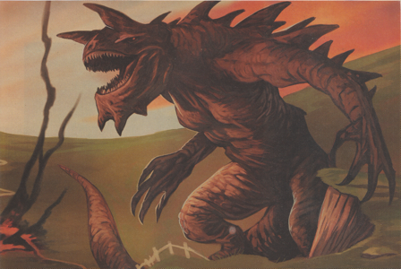 large.966765167_12.TarrasqueA(2007)-Dragon359.png.dc492c066ba30eaa1028270944b95ec8.png