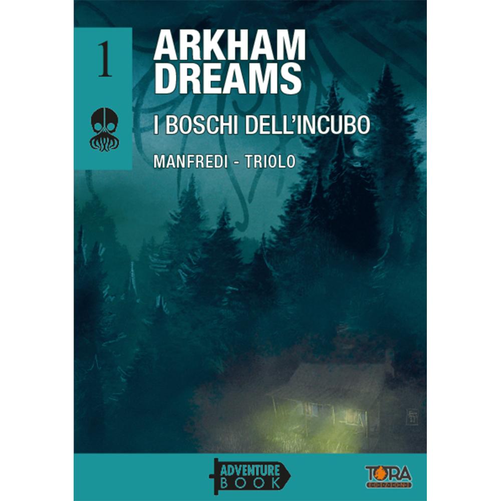 large.Akham-Dreams-I-Boschi-dellIncubo-Fronte.jpg.0c662a59c5a171625ef604f88c90c06b.jpg