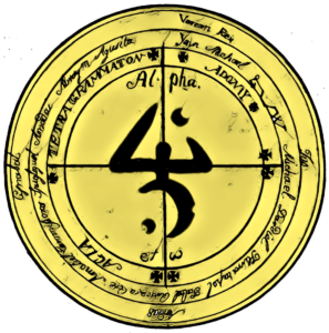 large.BSM-Placeholder-297x300.png.cbf92eb8cb5e5513a07aabad89c7e0ce.png