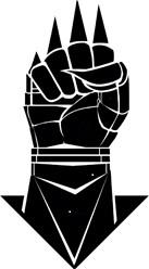 large.Crusader.jpg.632a8d09a7f5449787e95827a2cb9a1e.jpg