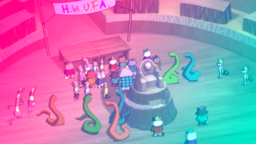 large.FACTION-Untitled-1-863x488.png.95d733a8a91dfa72706e9740ebcd9d62.png