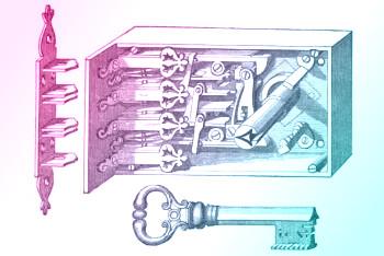 large.LOCK-elizabethan-plate-lock-key.jpg.fe0970f631545cabf5810056cde9237f.jpg