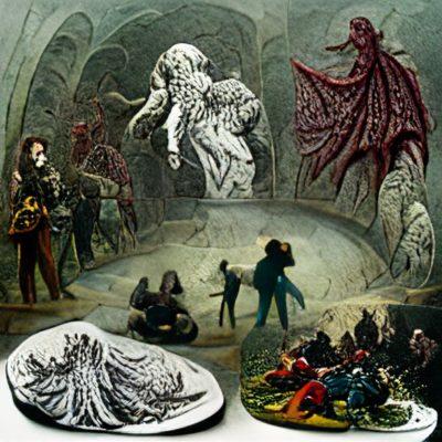 large.RPGs-Dore-400x400.jpg.dd4a6ed4b0caf45735d9c31955feae9e.jpg