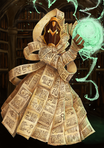 large.Unity_Wizard_flipped_350.png.2018acc1c7b8e4d00d41a518d81f062e.png