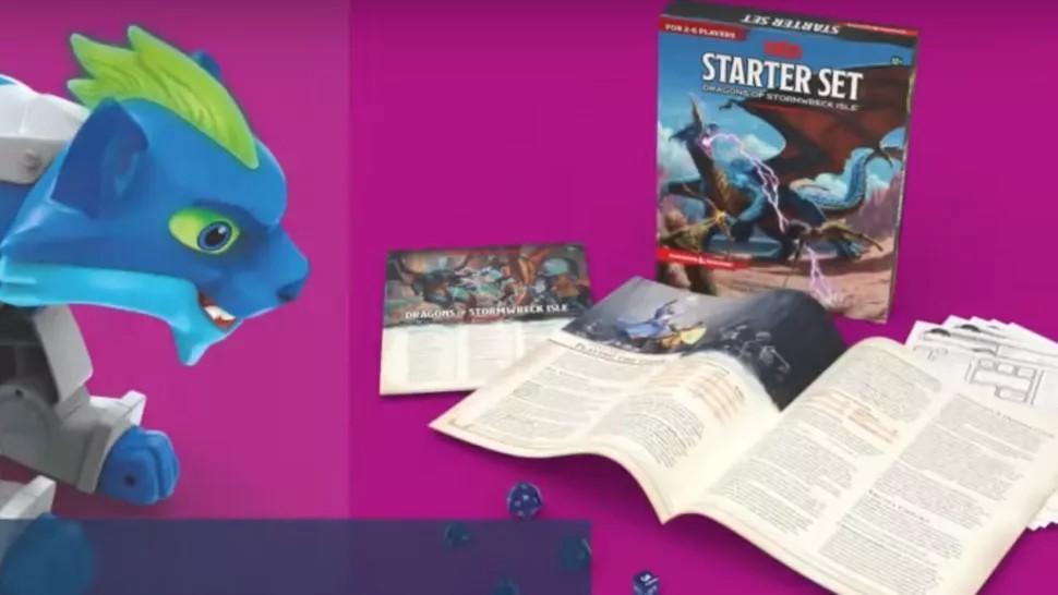 large.498399120_DD_5E_New_Starter_Set.jpg.3e765e78e937fd5a8d1a223d332c4a49.jpg