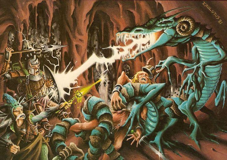 large.Culture_Gioco_Classica.jpg.4f7a86c3443a2df7f31b4352429700fc.jpg