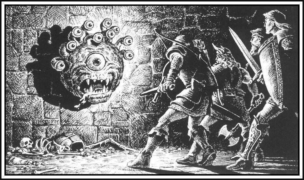 large.Culture_Gioco_OSR.jpg.2c5568a1a86c6518006cb7899e831c45.jpg