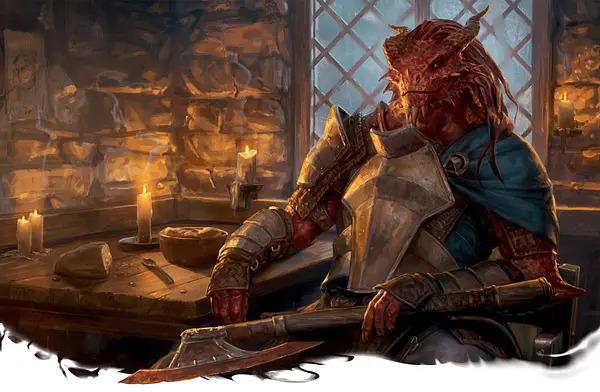 large.DD-Fizbans-Treasury-Of-Dragons-Art-1.jpg.351efe25e8ad2938443db197312b6dcf.jpg