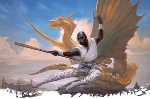 large.DD-Fizbans-Treasury-Of-Dragons-Art-2.jpg.82b947fc483fbad50c9a36e1782fb5b4.jpg