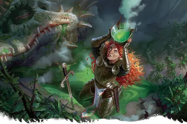large.DD-Fizbans-Treasury-Of-Dragons-Art-4.jpg.9967cc5c5fbb6179352a58a7f2069b9c.jpg