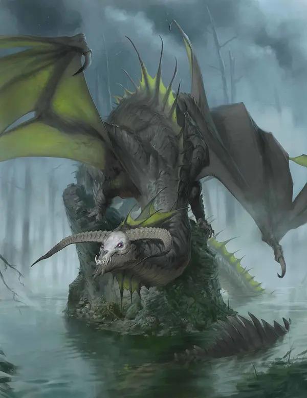 large.DD-Fizbans-Treasury-Of-Dragons-Art-6.jpg.8a12cd2cf5dce1b22dbb2bc9945ad0d7.jpg