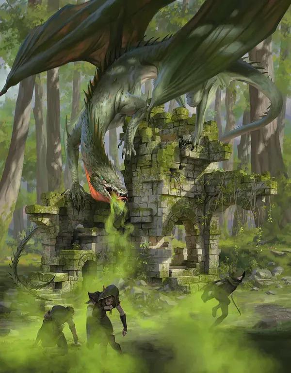 large.DD-Fizbans-Treasury-Of-Dragons-Art-8.jpg.38533fd9d7b78aef50c449b4a7d5288f.jpg