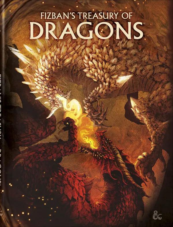 large.Fizbans-Treasury-Of-Dragons-Alt-Cover.jpg.6edc381af4efcf4b298dd04328e99ecb.jpg