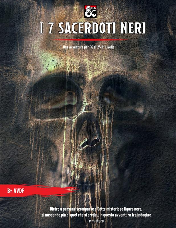 large.I-7-Sacerdoti-Neri-v-2-0-page-0001.jpg.6d8a7b7d0f2e4c3b9ccaec6e9ba536cb.jpg