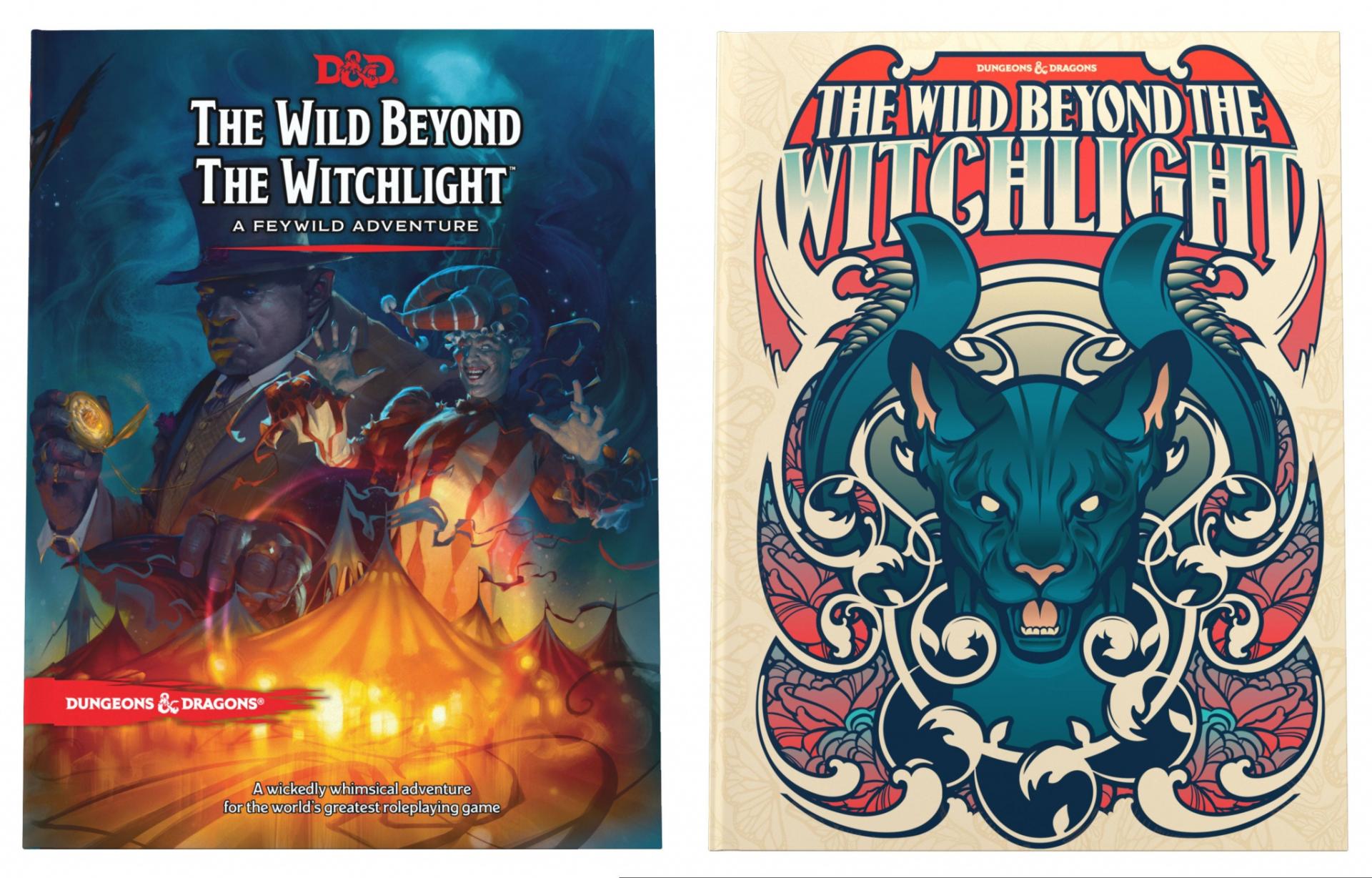 large.The-Wild-Beyond-the-Witchlight-2-2048x1309.jpg.92ca1934f120a44ca26a7243dd68b01e.jpg