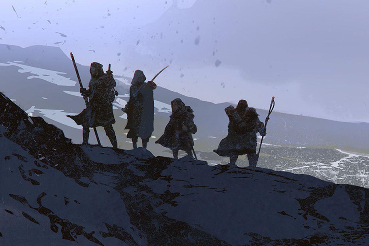 large.TheOneRing_Mountains_small_cropped.0.jpg.c2ebd84c4348b15bbeaccafa9ee376f7.jpg
