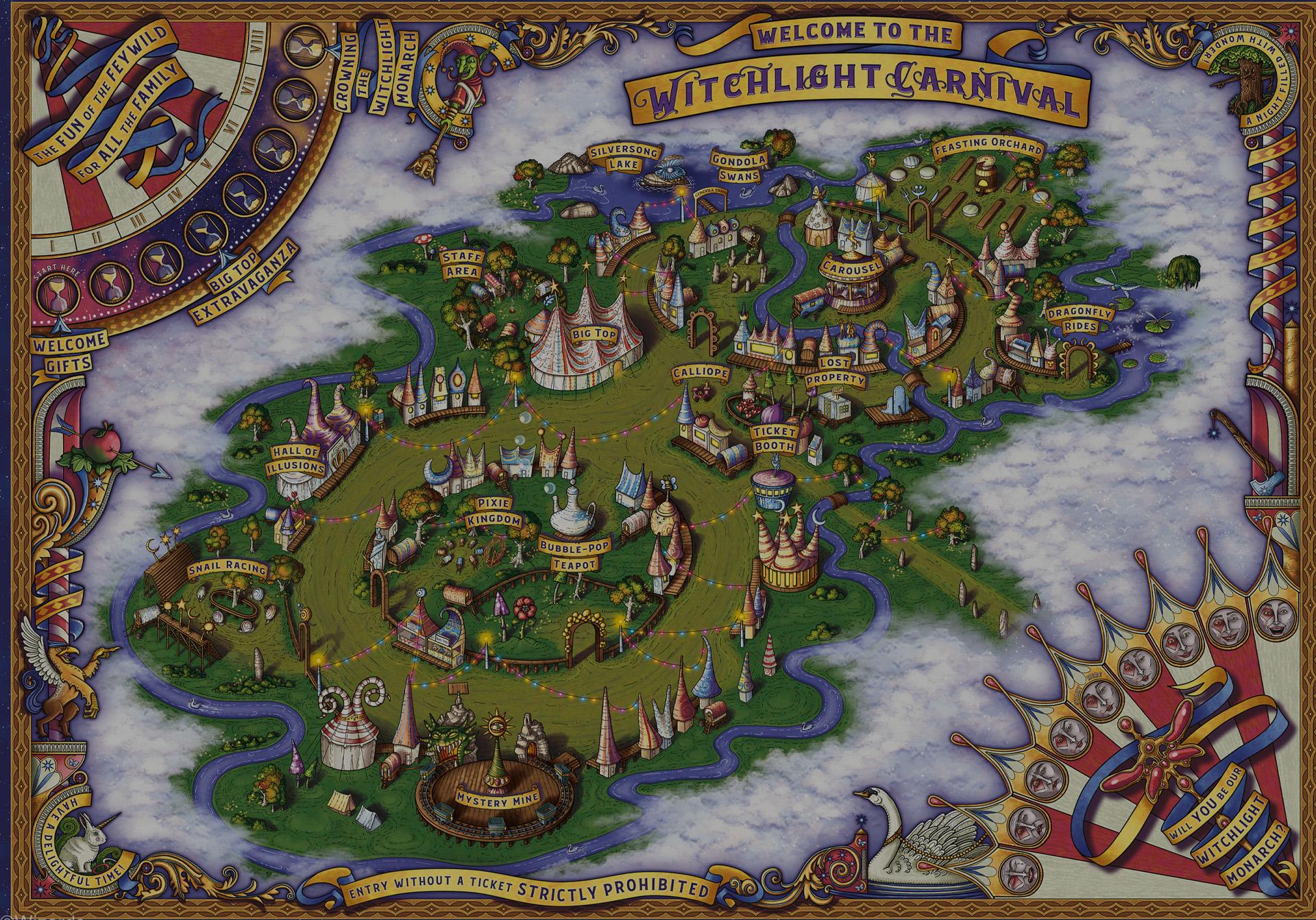 large.Witchlight-map-big.jpg.cd41bb158d6921f1b52a166b6865affb.jpg