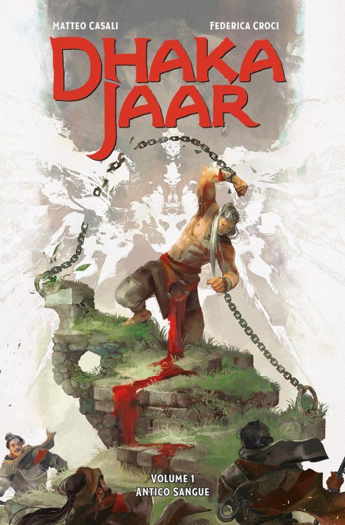large.dhakajaar-copertina-volume-674x1024.jpg.bcd8f1e9ef494a3314a01630b3620642.jpg