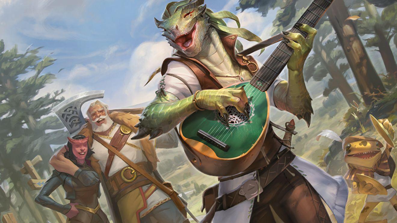 large.dnd-monsters-of-multiverse-dragonborn-artwork.jpg.a96ea1f1daf56c7efa78a5b882f9f1ba.jpg