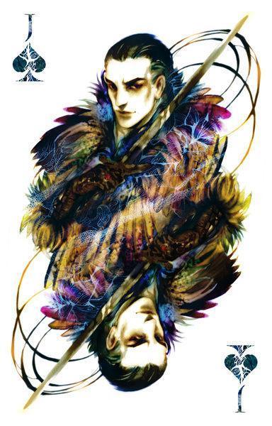 large.fantasy-playing-cards.jpeg.1150d9c9f087481675fef1caac561b7a.jpeg.c8e2f9c4d803df63e5b492bb65321b84.jpeg