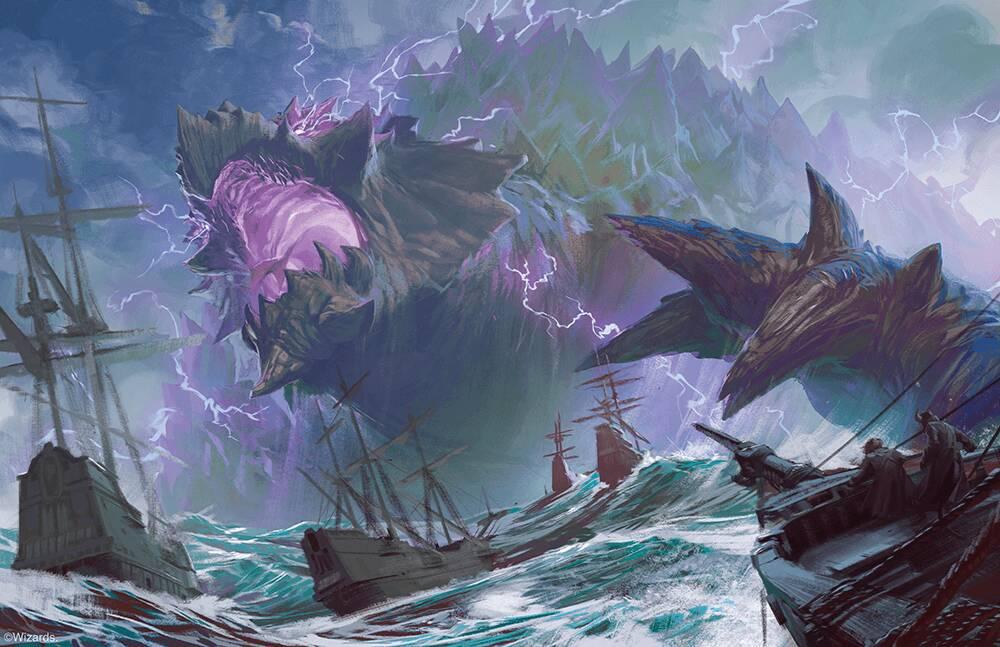 large.fizban-s-treasury-of-dragons-174497.jpg.89b8db1b28caca95c6d91cc5db8472c8.jpg