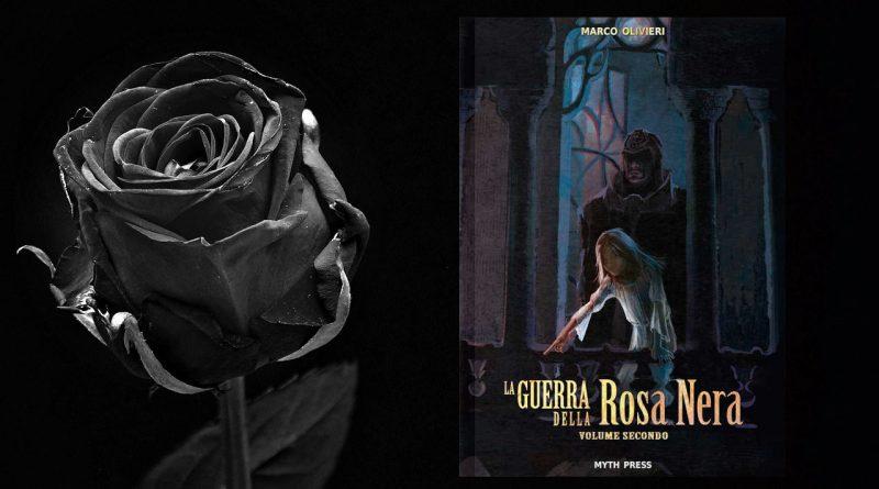 large.la-guerra-della-rosa-nera-volume-2-meniac-recensione-800x445.jpg.9893fd89c0d36ba26058a4b7a8f82c3f.jpg