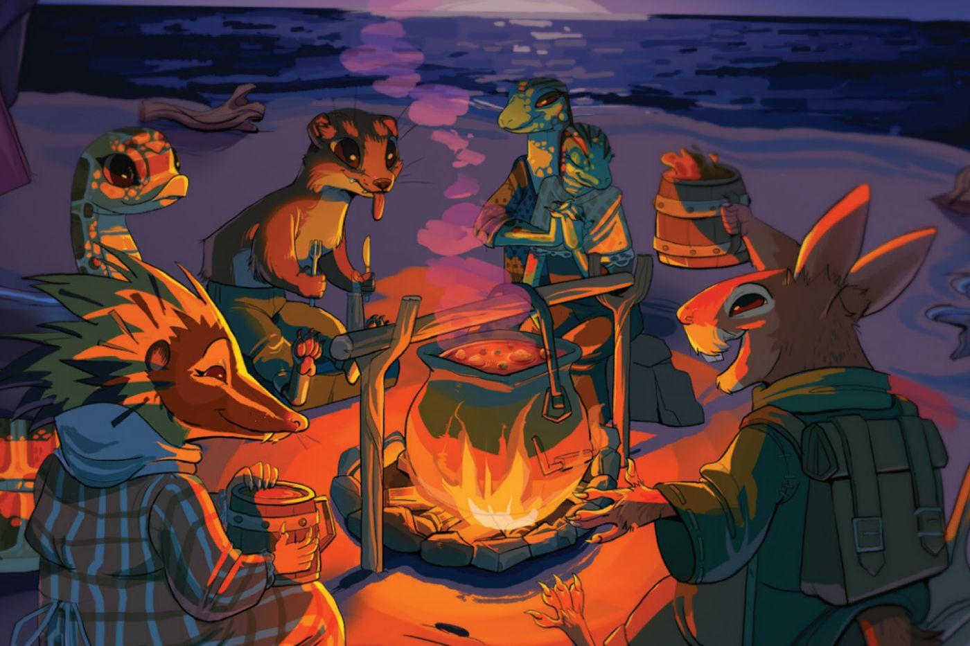 large.wanderhome_review_art_1_cropped.0.jpg.ab0b2f53d8cfb18540879b581683d03e.jpg