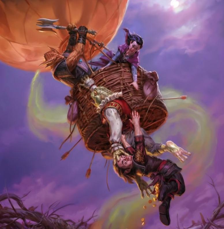 large.wild-beyond-the-witchlight-balloon.jpg.611aed8c7c54459a2dbf3dc676888c3f.jpg