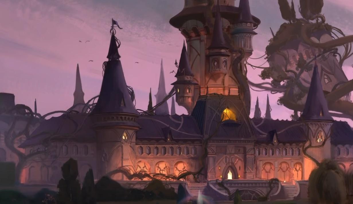 large.wild-beyond-the-witchlight-castle.jpg.46c9d87a34d14755ec4e88bae8629b6b.jpg