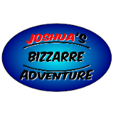 Joshua's Bizarre Adventure